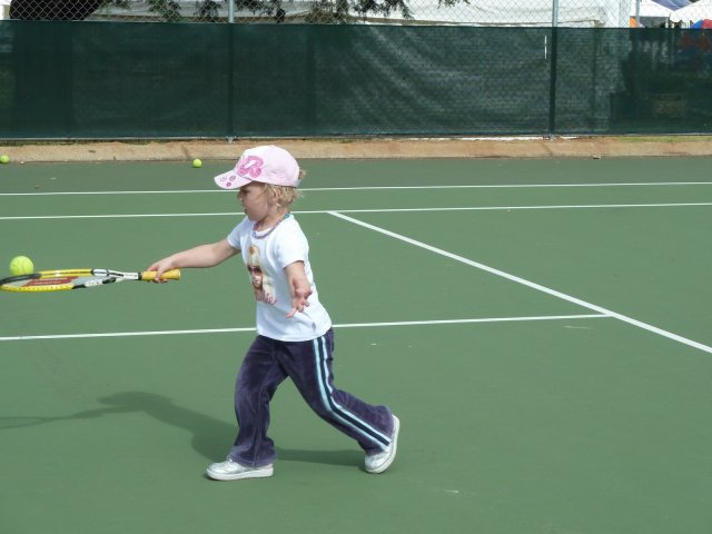 P1000660 [1600x1200]